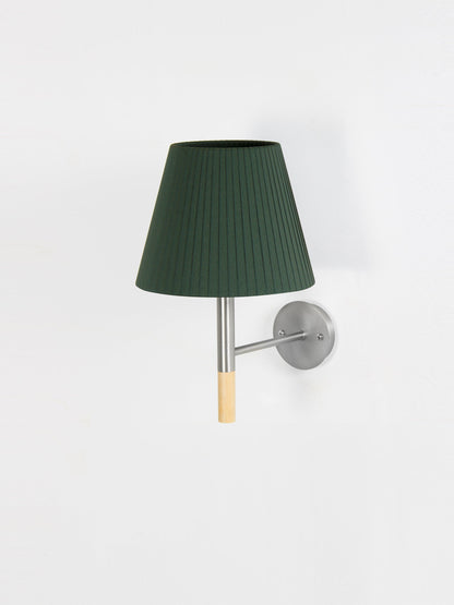 BC Wall Lamp Sconces