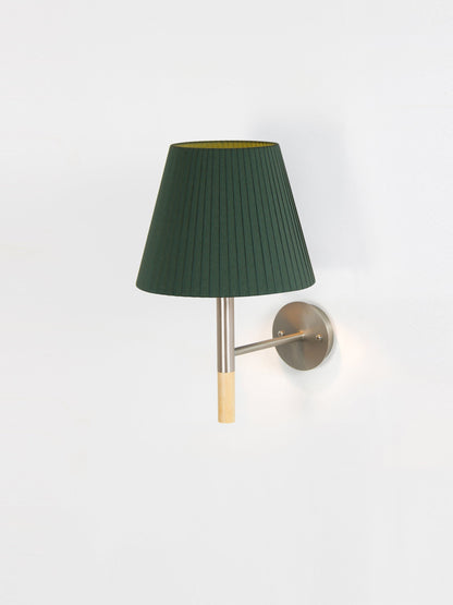 BC Wall Lamp Sconces
