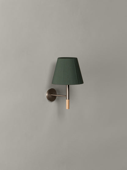 BC Wall Lamp Sconces