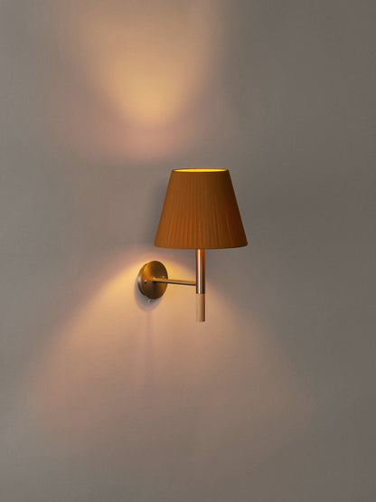 BC Wall Lamp Sconces