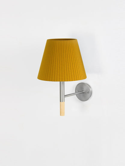 BC Wall Lamp Sconces