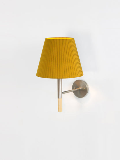 BC Wall Lamp Sconces