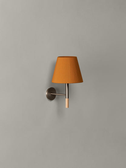 BC Wall Lamp Sconces