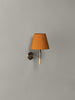 BC Wall Lamp Sconces