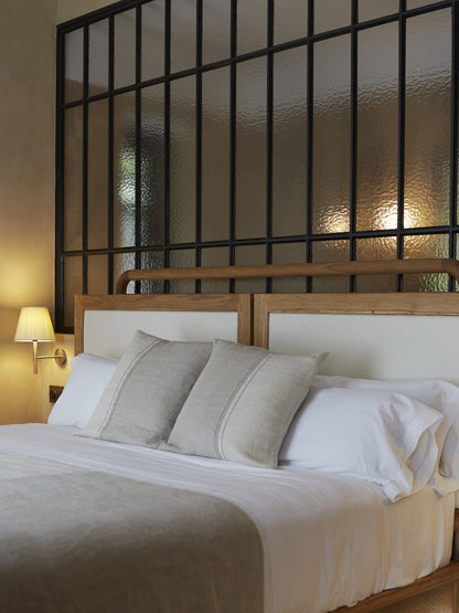 BC Wall Lamp Sconces