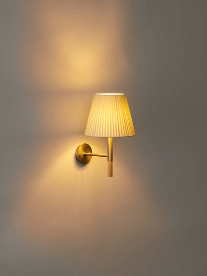 BC Wall Lamp Sconces