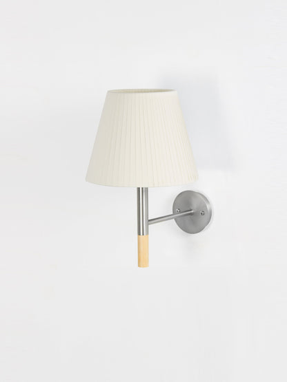 BC Wall Lamp Sconces