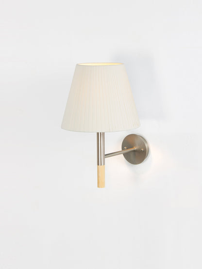 BC Wall Lamp Sconces