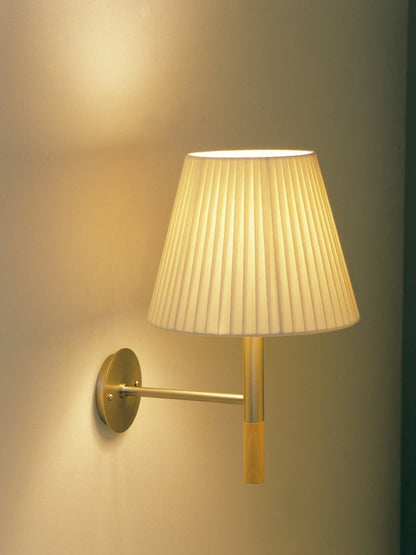BC Wall Lamp Sconces