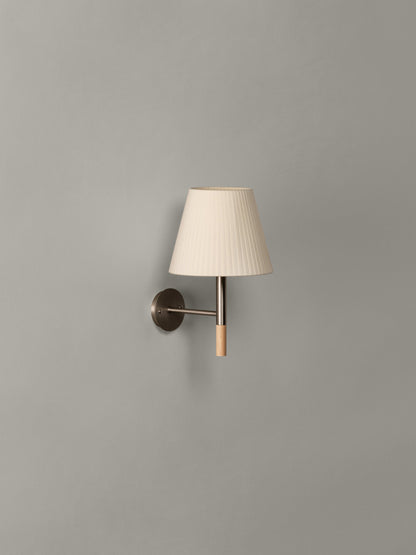 BC Wall Lamp Sconces