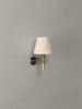 BC Wall Lamp Sconces