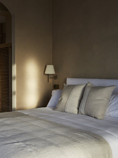 BC Wall Lamp Sconces