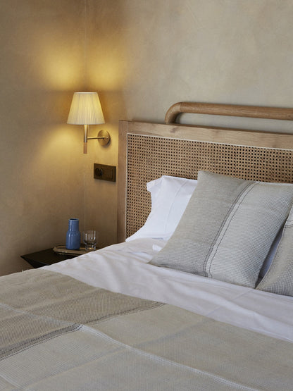 BC Wall Lamp Sconces