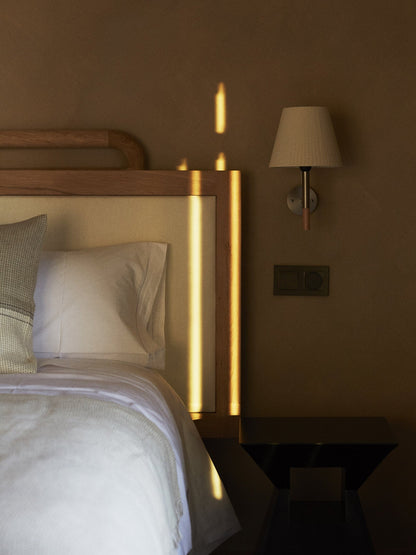BC Wall Lamp Sconces