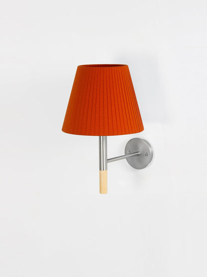 BC Wall Lamp Sconces