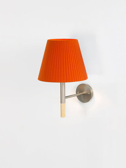BC Wall Lamp Sconces