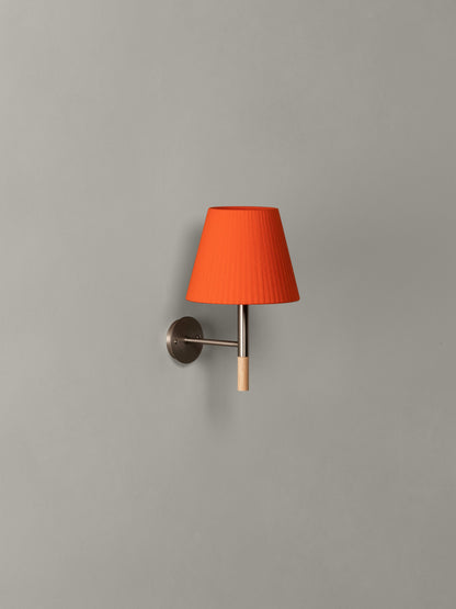 BC Wall Lamp Sconces
