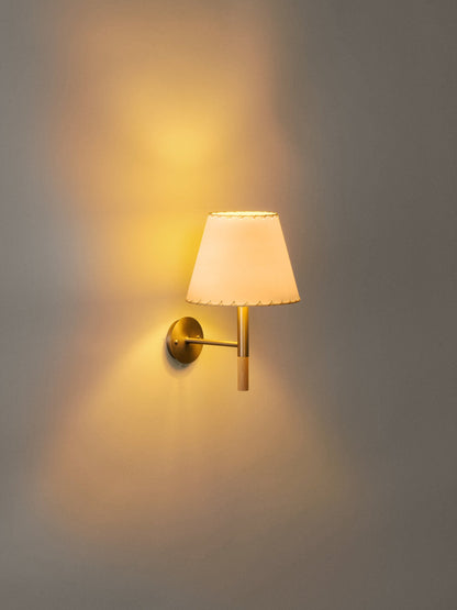 BC Wall Lamp Sconces