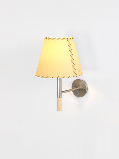 BC Wall Lamp Sconces