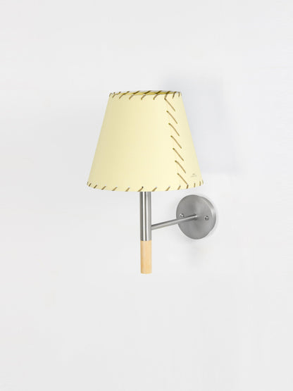 BC Wall Lamp Sconces