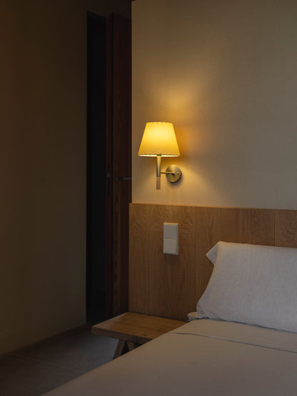 BC Wall Lamp Sconces