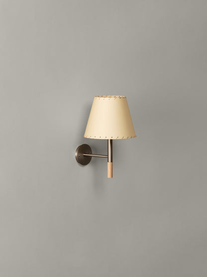 BC Wall Lamp Sconces