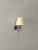 BC Wall Lamp Sconces