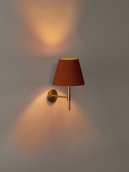 BC Wall Lamp Sconces