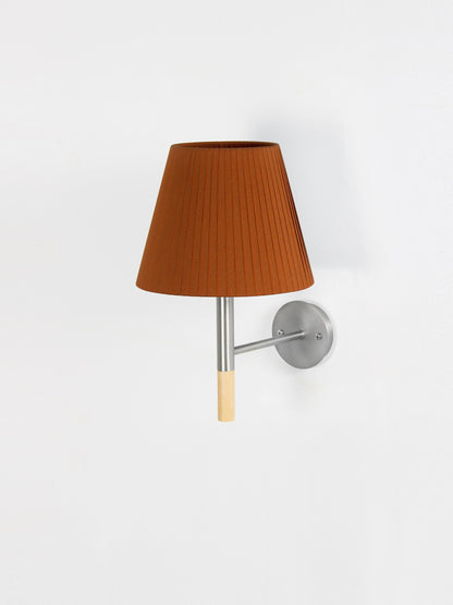 BC Wall Lamp Sconces