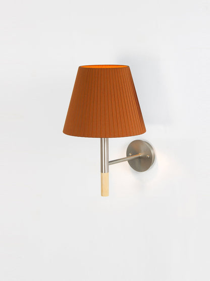 BC Wall Lamp Sconces