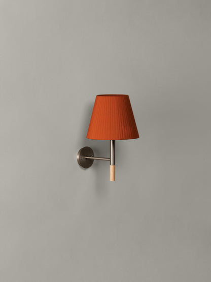 BC Wall Lamp Sconces