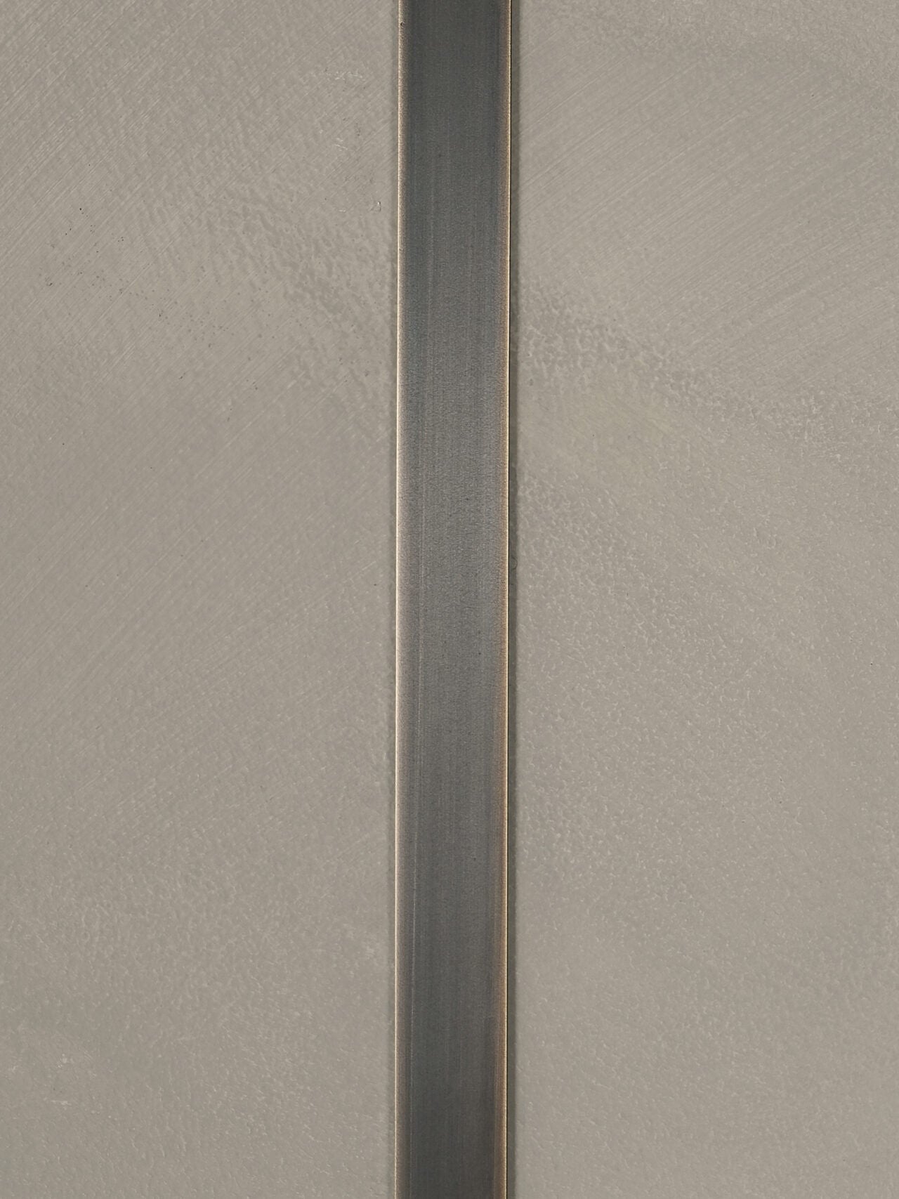 Dark Brass