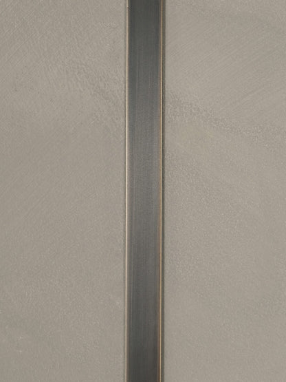 Dark Brass