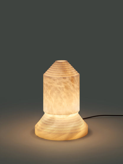 Babel Table Lamp Table Lamps