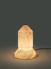 Babel Table Lamp Table Lamps