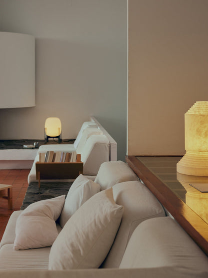 Babel Table Lamp Table Lamps