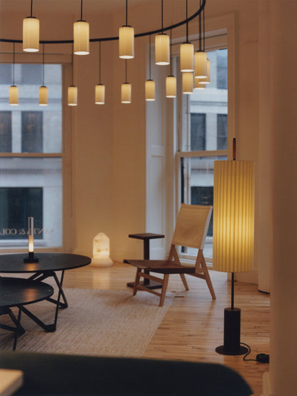 Babel Table Lamp Table Lamps