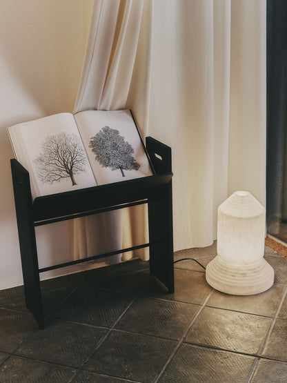 Babel Table Lamp Table Lamps