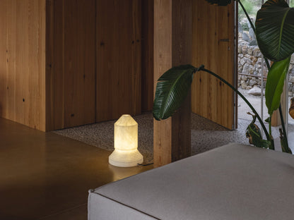 Babel Table Lamp Table Lamps