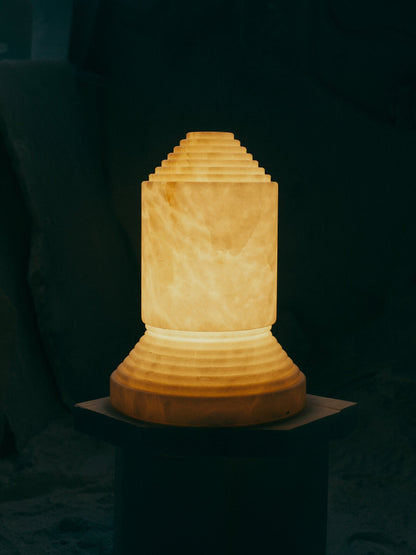 Babel Table Lamp Table Lamps