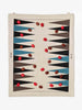 Backgammon Board - Canvas and Clay Games