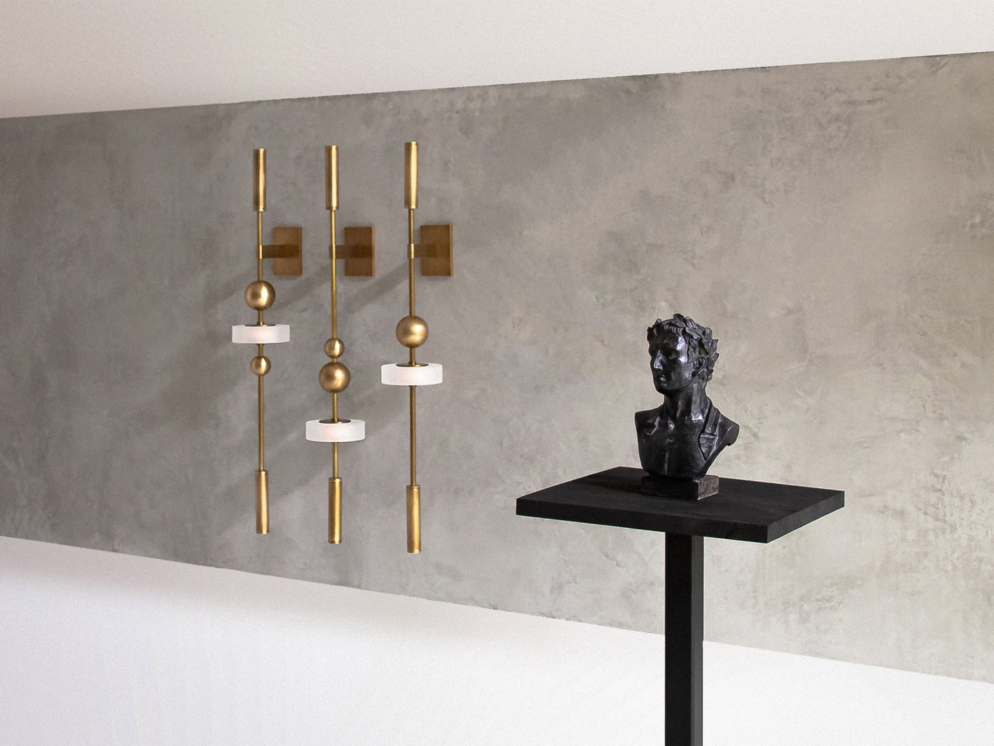 Bala Wall Light_LS Sconces