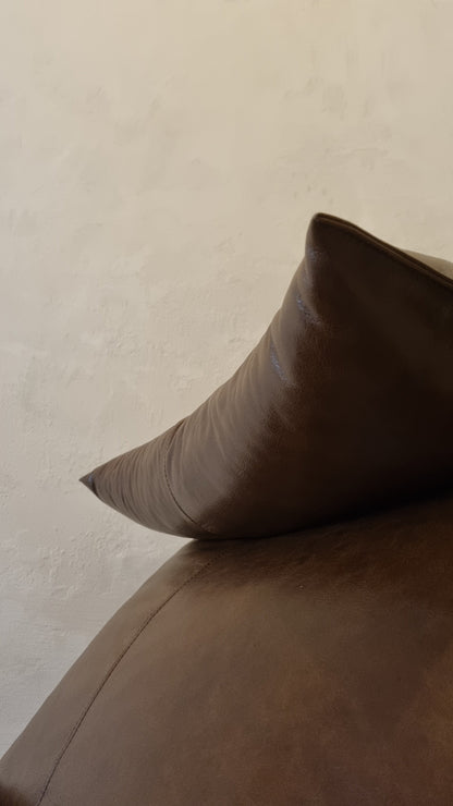 Bambolongue Chaise by Mario Bellini Chaises Vintage