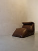 Bambolongue Chaise by Mario Bellini Chaises Vintage