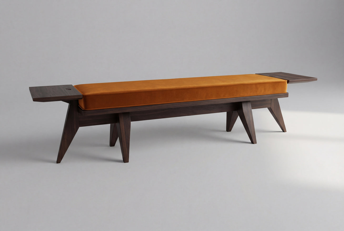 Banquette Vera 1221 Benches