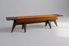 Banquette Vera 1221 Benches