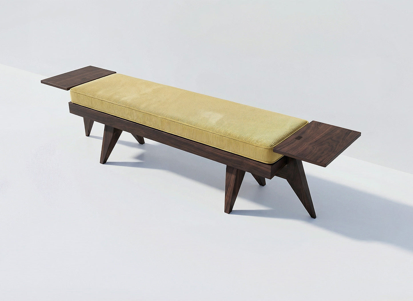 Banquette Vera 1221 Benches