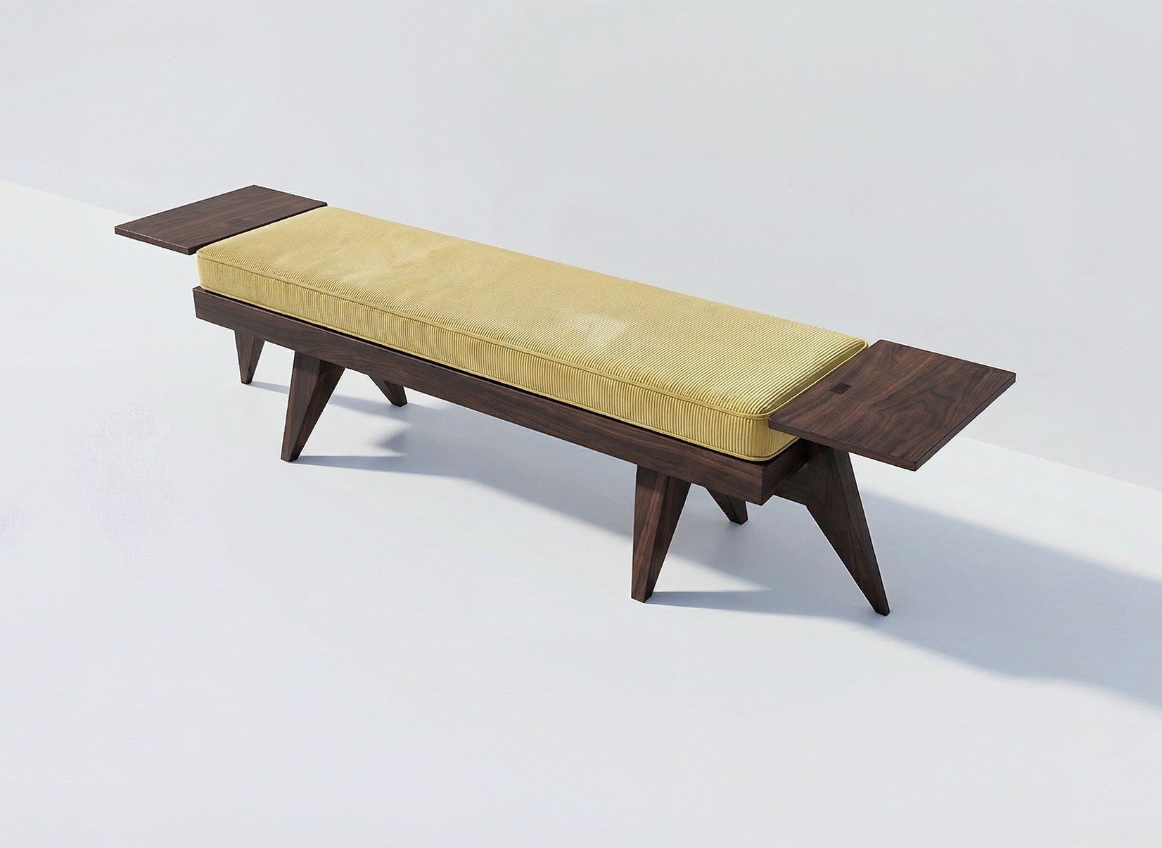 Banquette Vera 1221 Benches