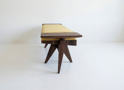 Banquette Vera 1221 Benches