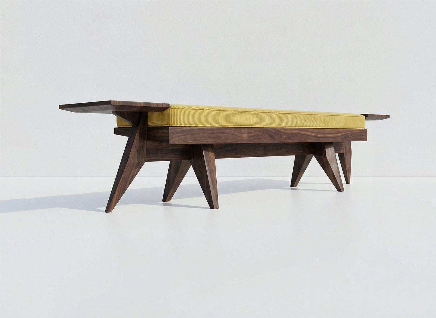 Banquette Vera 1221 Benches